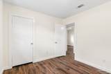 916 Lake Terrace  Ave - Photo 13