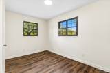 916 Lake Terrace  Ave - Photo 14