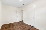 916 Lake Terrace  Ave - Photo 15