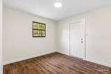 916 Lake Terrace  Ave - Photo 16