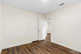 916 Lake Terrace  Ave - Photo 17
