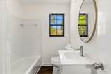 916 Lake Terrace  Ave - Photo 18