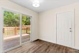 916 Lake Terrace  Ave - Photo 19