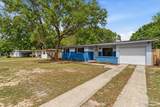 916 Lake Terrace  Ave - Photo 2