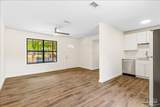 916 Lake Terrace  Ave - Photo 20