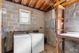 916 Lake Terrace  Ave - Photo 21
