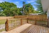 916 Lake Terrace  Ave - Photo 22