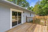 916 Lake Terrace  Ave - Photo 23
