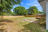 916 Lake Terrace  Ave - Photo 24