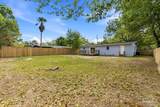916 Lake Terrace  Ave - Photo 25