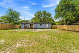 916 Lake Terrace  Ave - Photo 26