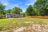 916 Lake Terrace  Ave - Photo 27