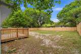 916 Lake Terrace  Ave - Photo 28