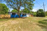916 Lake Terrace  Ave - Photo 3
