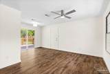 916 Lake Terrace  Ave - Photo 4
