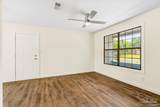 916 Lake Terrace  Ave - Photo 5