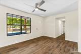 916 Lake Terrace  Ave - Photo 6