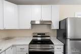 916 Lake Terrace  Ave - Photo 7