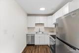 916 Lake Terrace  Ave - Photo 8