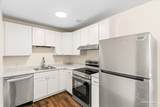 916 Lake Terrace  Ave - Photo 9