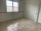 1200 Shoreline Dr - Photo 10