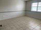 1200 Shoreline Dr - Photo 11