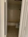 1200 Shoreline Dr - Photo 12