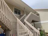1200 Shoreline Dr - Photo 2
