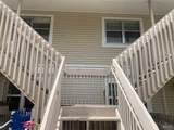 1200 Shoreline Dr - Photo 3