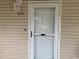 1200 Shoreline Dr - Photo 4