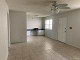 1200 Shoreline Dr - Photo 5
