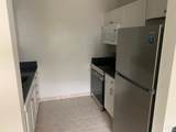 1200 Shoreline Dr - Photo 6
