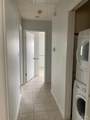 1200 Shoreline Dr - Photo 7