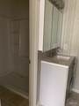 1200 Shoreline Dr - Photo 8