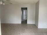 1200 Shoreline Dr - Photo 9