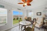 3582 Conley Dr - Photo 17
