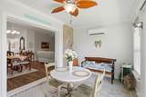 3582 Conley Dr - Photo 18