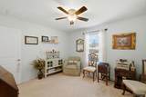 3582 Conley Dr - Photo 28