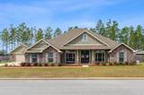 6235 Benelli Dr - Photo 1