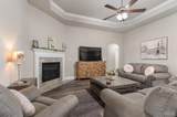6235 Benelli Dr - Photo 10
