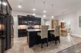 6235 Benelli Dr - Photo 11