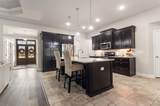 6235 Benelli Dr - Photo 12