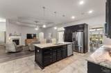 6235 Benelli Dr - Photo 13