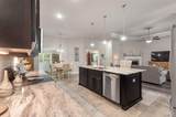 6235 Benelli Dr - Photo 14