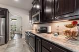 6235 Benelli Dr - Photo 15