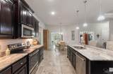 6235 Benelli Dr - Photo 16