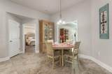 6235 Benelli Dr - Photo 17