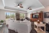 6235 Benelli Dr - Photo 18