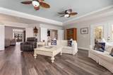 6235 Benelli Dr - Photo 19