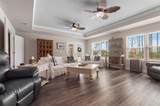 6235 Benelli Dr - Photo 20